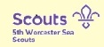 Sea Scouts